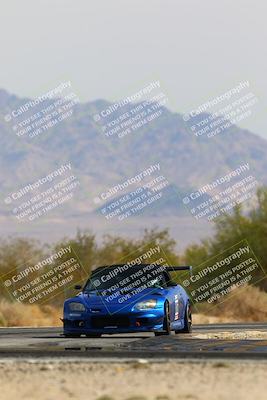 media/Mar-16-2025-Speed Ventures CVR (Sun) [[04681430d3]]/2-Orange Group/Session 2 Turn 2/